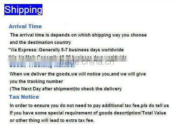 Tempered Glass Protector for Iphone4/5