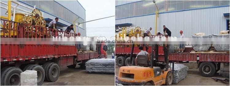 Hot sale amusement kiddie rides amusement big pendulum