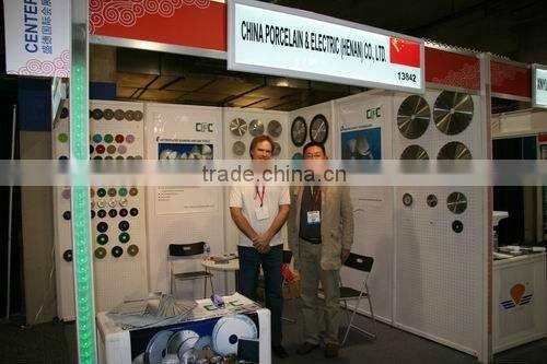 adaptor for tools threaded connection