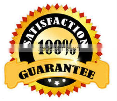 New Style Silicone Speaker for iPhone 4,4S,5,5S,6