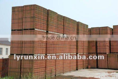 Luoyang Runxin High Quality Roller Sieve