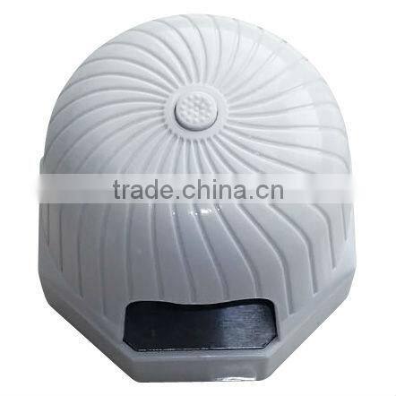 battery 1W led lamp for nail