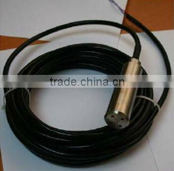 probe sensor transducer