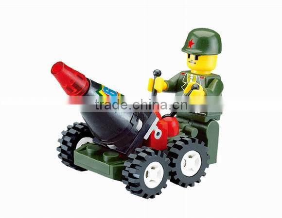 Toys wholesale china rescue set toy