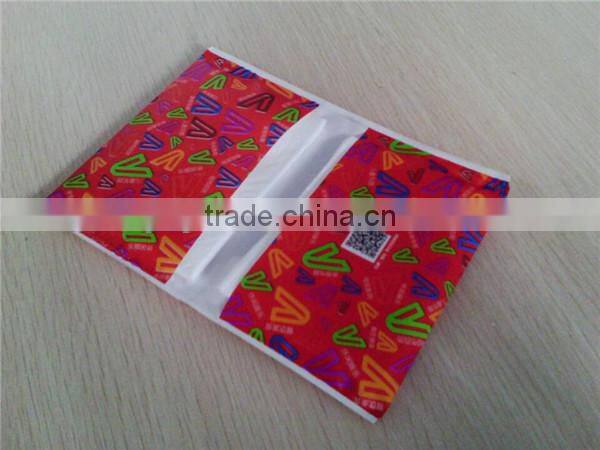 Solf Facial Tissue ,wallet tissue paper, toilet tissue paper