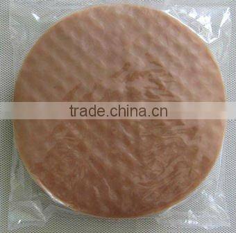 VIETNAMESE HIGH QUALITY Healthy Food Rice Noodle - RICE VERMICELLI - HOANG TUAN FOODS