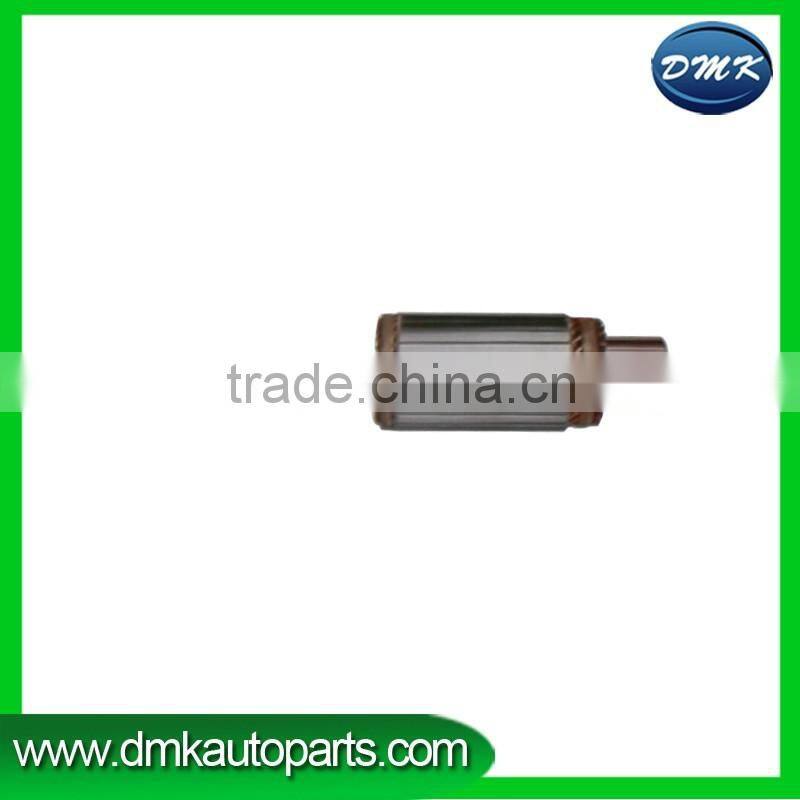 starter armature for delco 24V 1945913,61-142