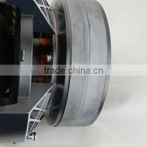 SW10-28 10inch 2500W woofer speakers dual 2OHM