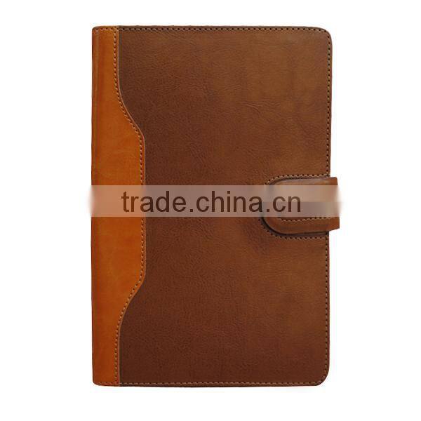 Beautiful hard tablet case for ipad mini 2