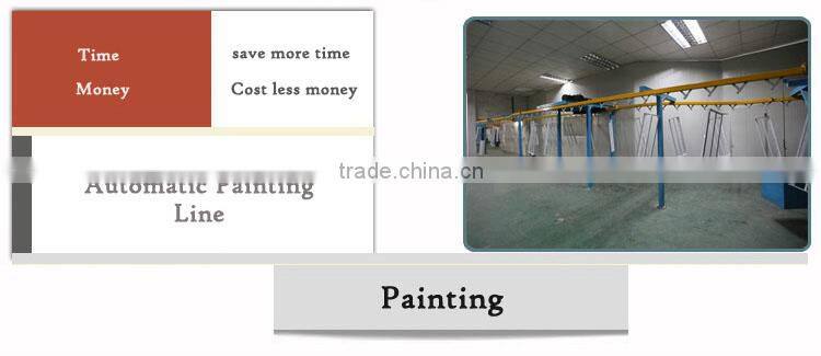 customized made China supplier metal furniture steel file cabinet