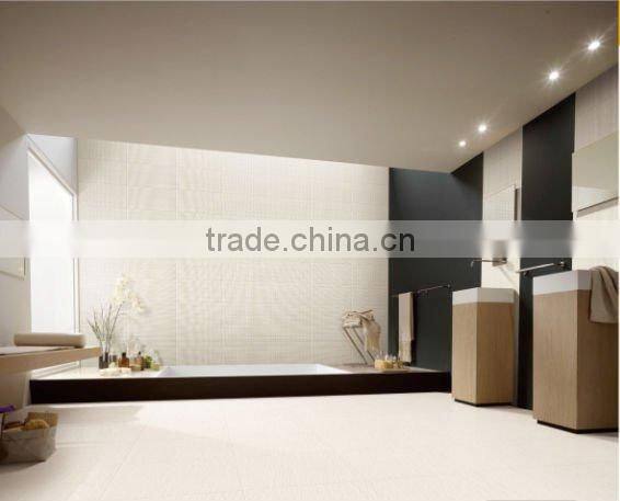 polished floor tile/600*600 floor tile/ceramic floor tile