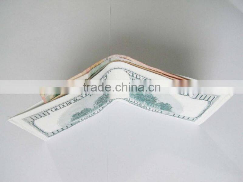 2015 Fashion cute Ladies PU new design shoulder bags