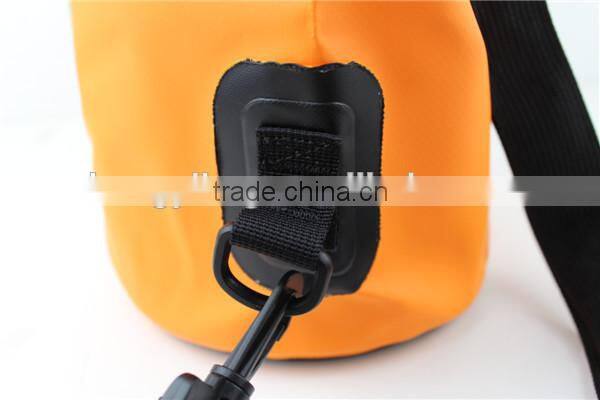 Fashion good Waterproof sportsdry pouch