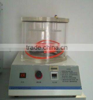 Sealing Tester Smart Type digital display PKG-01A