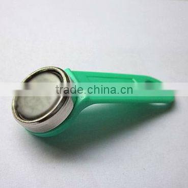 compatible with DS1990A-F5 magnetic ibutton card key free sample(TM1990A)