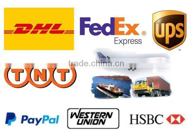 flush cutting plier/mini end cutter pliers manufacturer