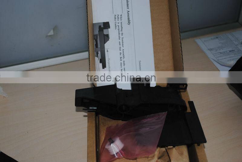 hot sale HP5500 Q1251-60267(C6090-60327)tensioner