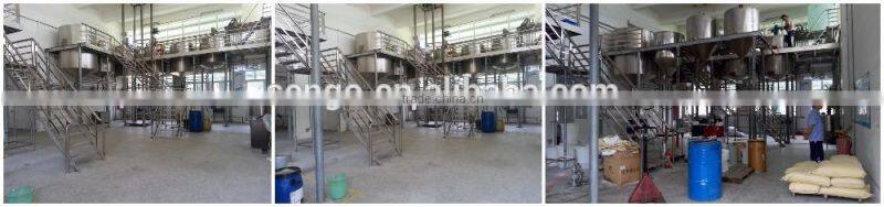 840ml car care brake part cleaner