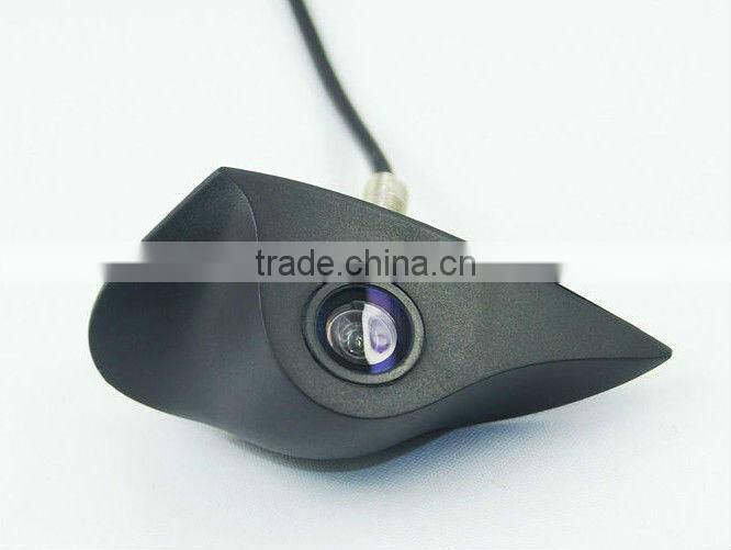 China HD Nigh Vision Waterproof Hyundai front camera