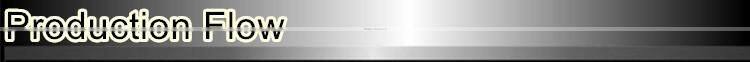Manufactuer supplier Aluminium Price with ISO Certificate