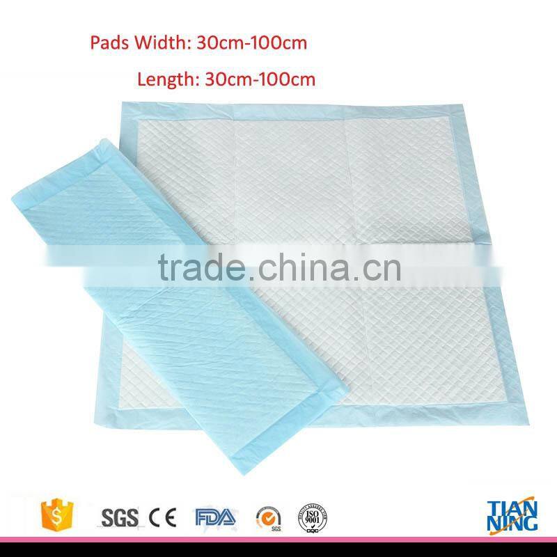 Breathable Feature and Ultra Thin Type ladies sanitary pads