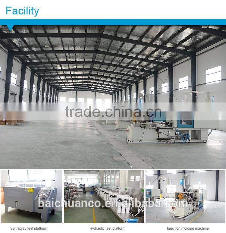 popular floor standing portable infrared heater