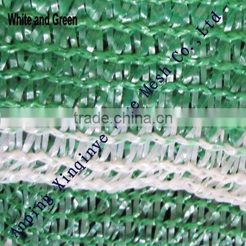 Best quality balcony shade netfactory