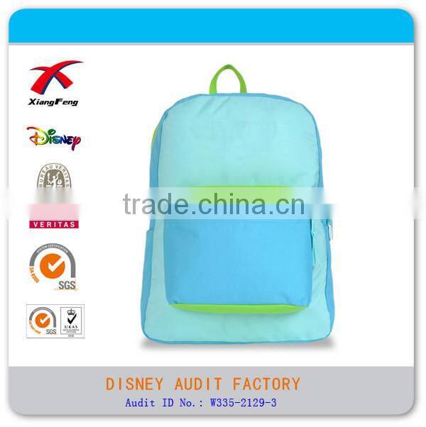 bag shape pencil case, shcool & office pencil case
