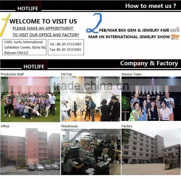 jewelry manufacturer china man black plating clip on tie