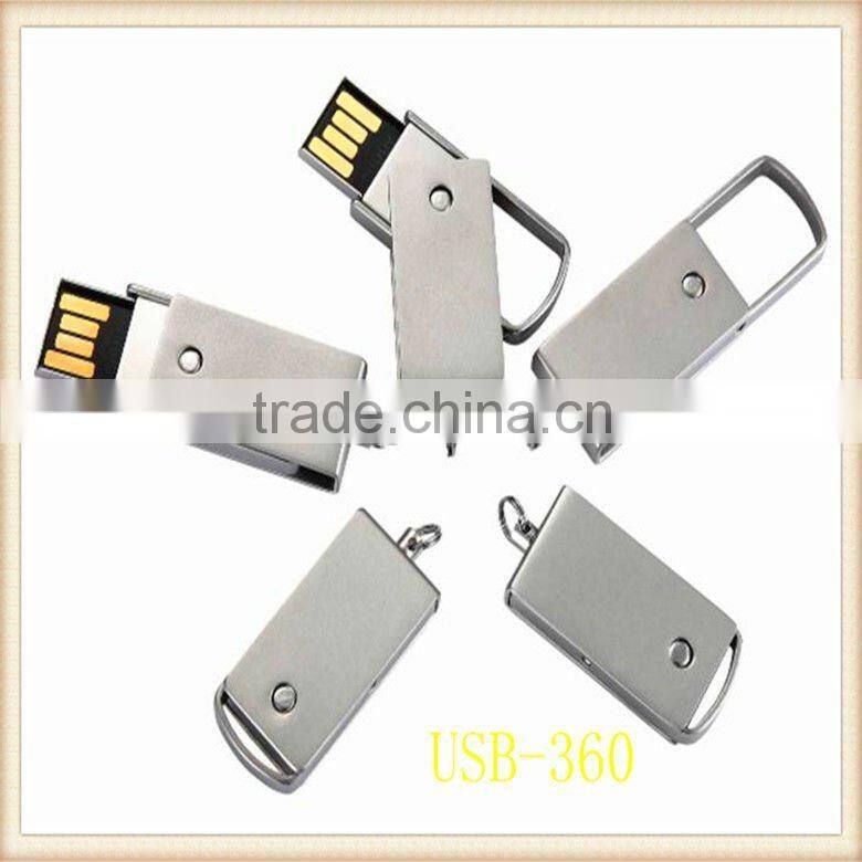 Hand shape USB flash memory Trendy USB memory sticks