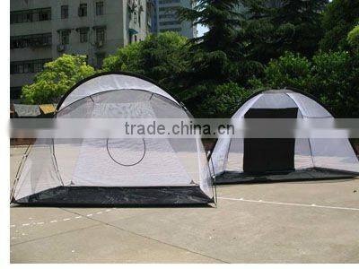 high quality golf practice net