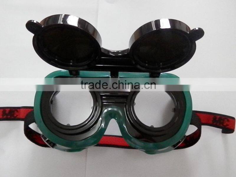 3M 10197 Welding Goggles/Protective Welding Goggles/Safety Welding Glasses