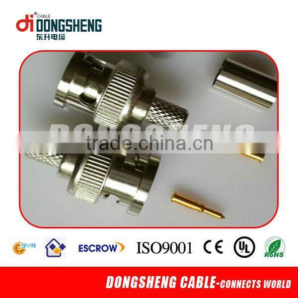 North America market Satellite TV Antenna