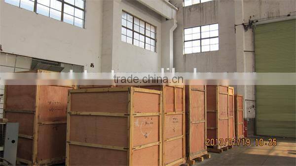 ELECTRONIC UNIVERSAL TENSILE TESTING MACHINE