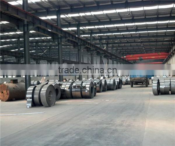 Quality most popular emt zinc plated tubes