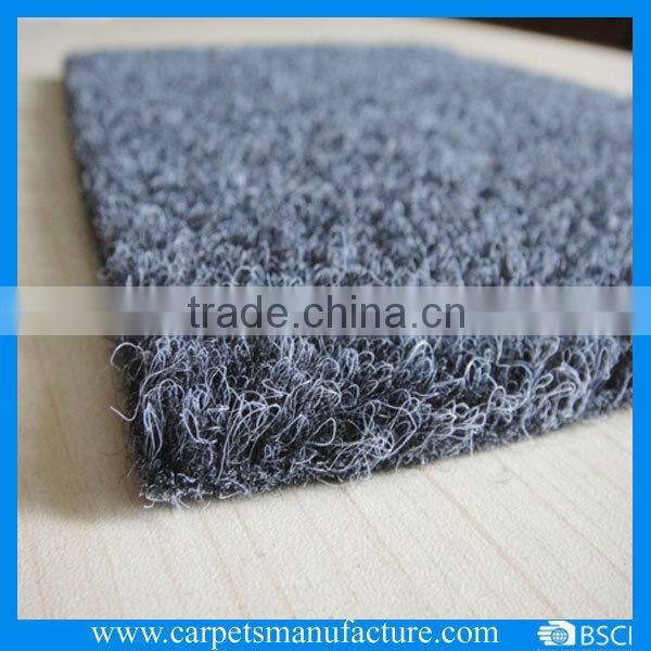 gold mining mat