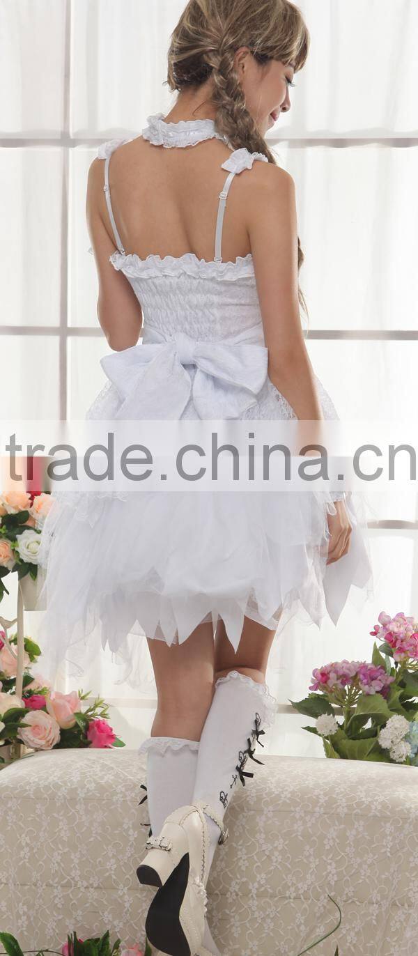 Glp Lolita dress 61297
