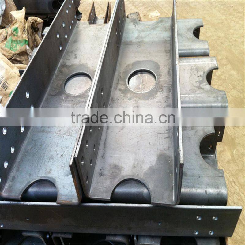 HYZT30B-16 Automatic Mechanical Metal Hole Turret Punching Machine