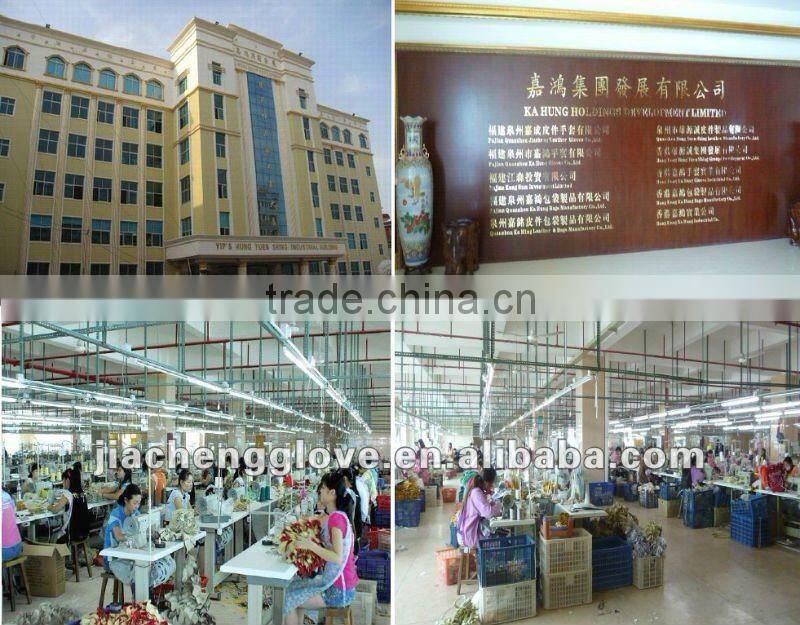 sports gloves; sports hand gloves; microfiber + leather gloves