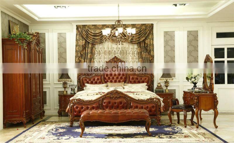 Formica bedroom furniture price of bed good living global furniture