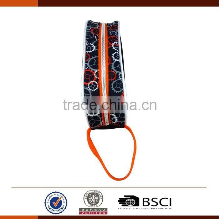 New Cartoon School Pencil Cases Bags for Boys