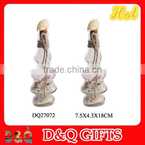 HOT SALE shell Drift Bottle