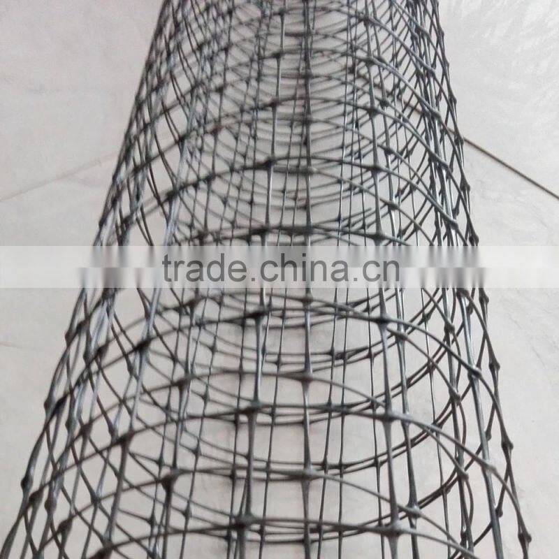 Farm netting,Deer farm fencing net