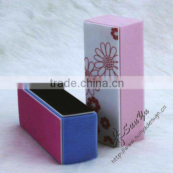 best quality nail polish case