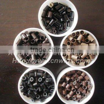 QUALITY professional hair extension tool kits