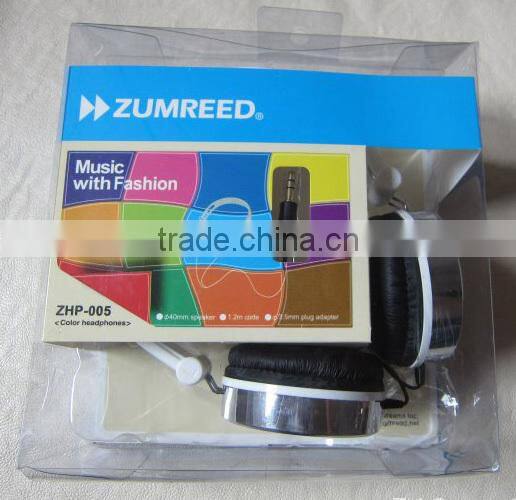 Wired Communication and 3.5mm Connectors funny headsets headphones