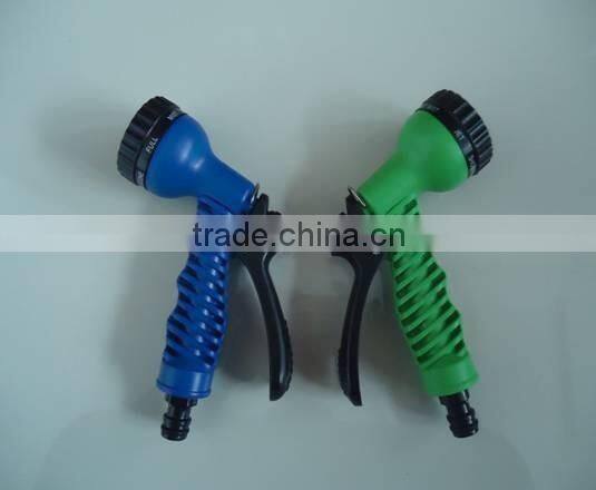 expandable flexible water garden hose flexible water pipe wash car 50ft