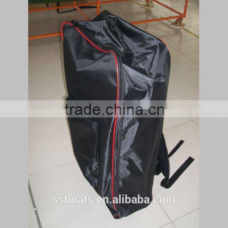 surf board/inflatable sup paddle board bags