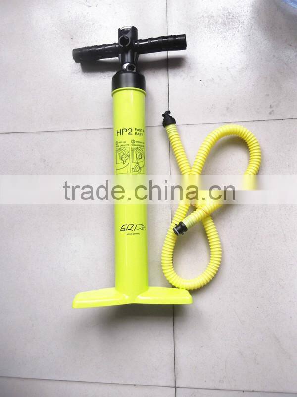 thickness inflatable paddle board SUPmade in China