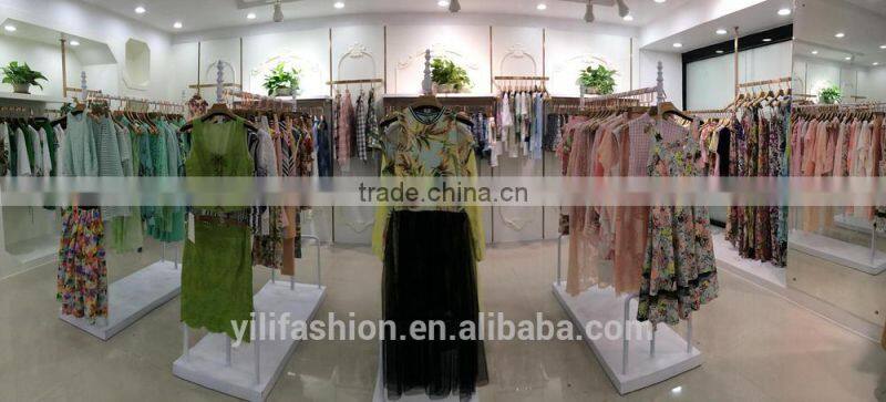 Printing Crop Top Adult Sexy Clothes, Cheap Garments